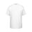Topspin T-Shirt Boys