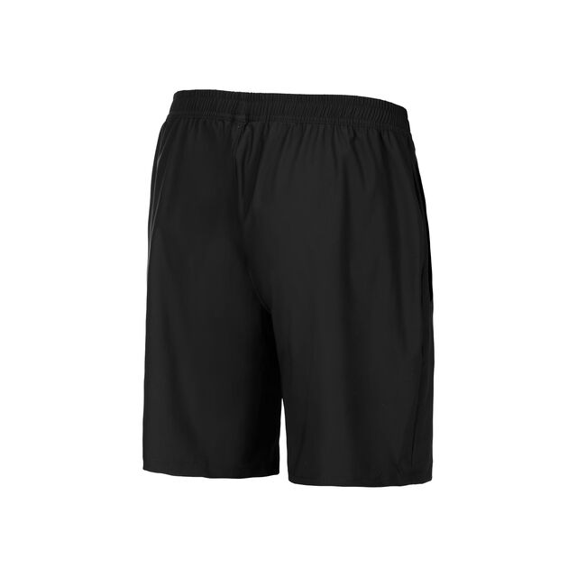 ACE 9in Shorts