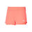 Flex Shorts