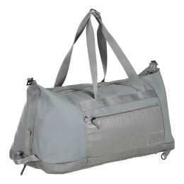 Tour Duffle L Sporttasche-Blaugrau