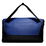 Brasilia Training Duffel Bag Small Unisex