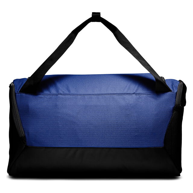 Brasilia Training Duffel Bag Small Unisex