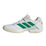 adizero Ubersonic 5 Grass