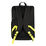 Paxxii Every Day Rucksack