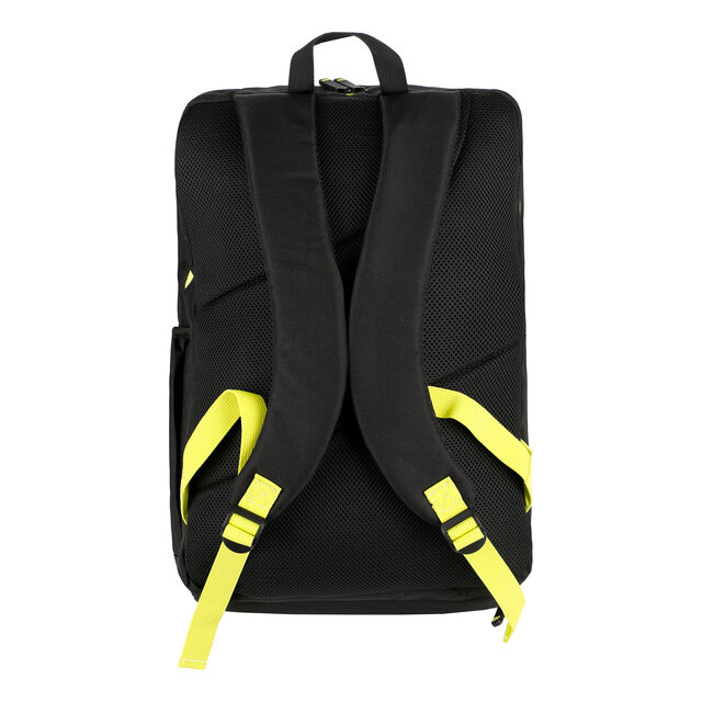 Paxxii Every Day Rucksack