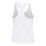 Tadisa Lifestyle Tank Top