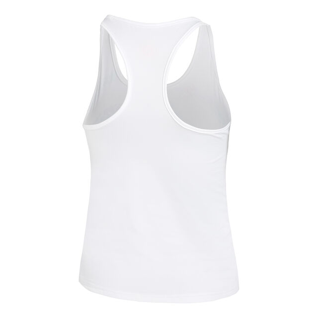 Tadisa Lifestyle Tank Top