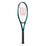Blade 98 18x20 V9