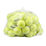 Code Green (drucklos) - 60er Beutel