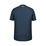 Rainbow T-Shirt Junior