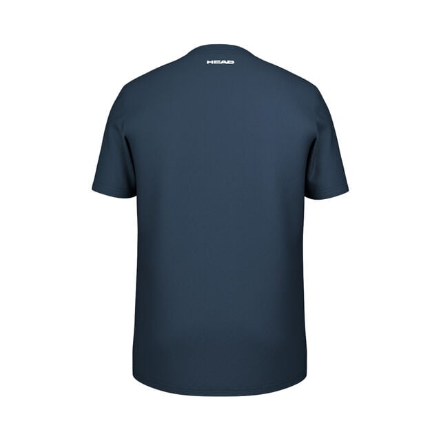 Rainbow T-Shirt Junior
