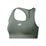 Power Racerback CT Bra
