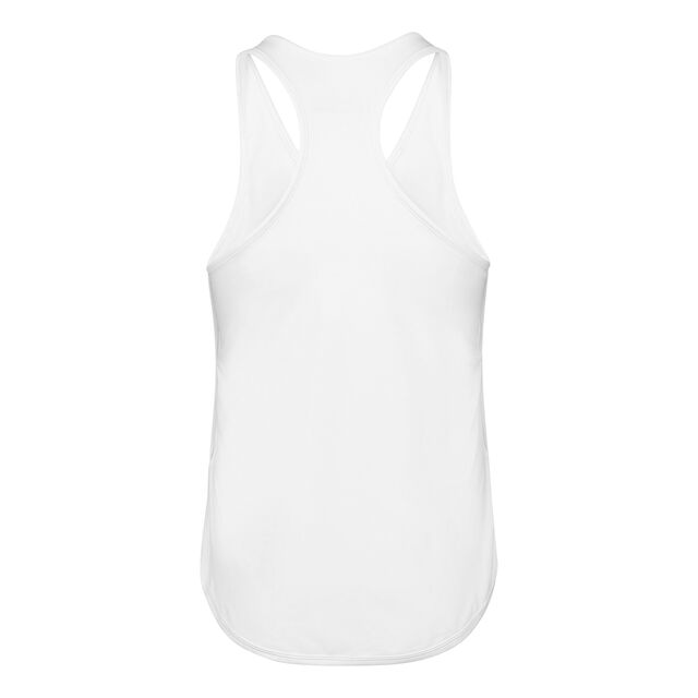 Compete Tank Women