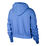 Sportswear Icon Hoodie Women