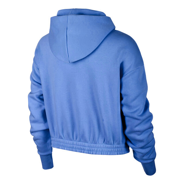 Sportswear Icon Hoodie Women