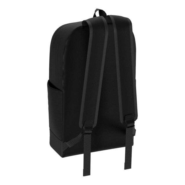T4H Backpack