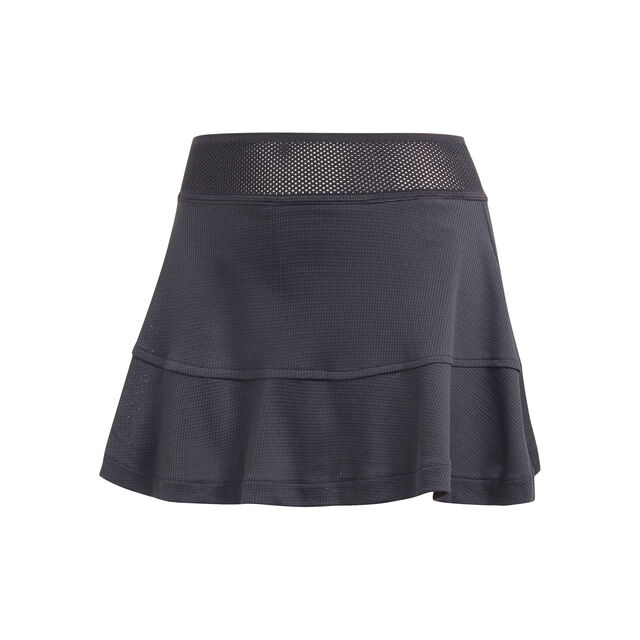 Olymp Heat Ready Skirt Women