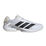 adizero Ubersonic 5 CLY