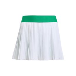 G SKIRT PRO