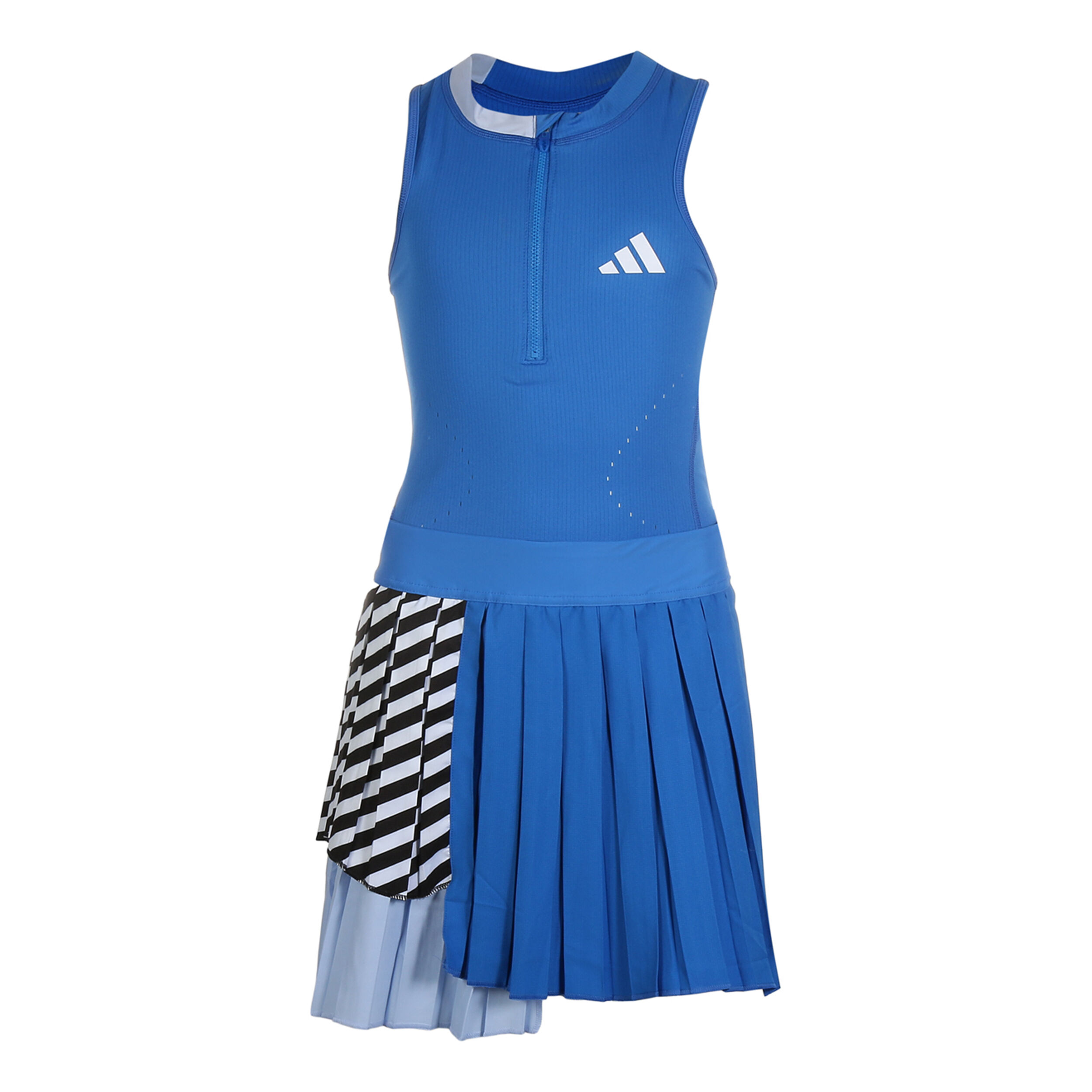 Adidas prom dress shop