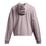 Trival Terry OS Hoody