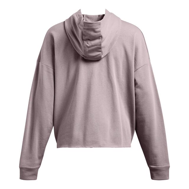 Trival Terry OS Hoody