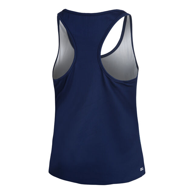 Tadisa Lifestyle Tank Top