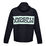 Sportstyle Wind Graphic Jacket Men
