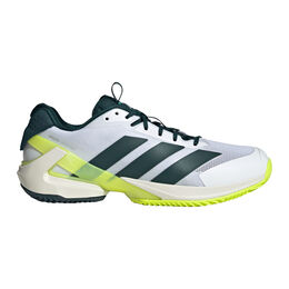 adizero Ubersonic 5 Clay