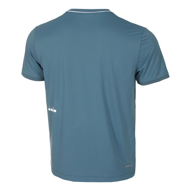 Tee Icon