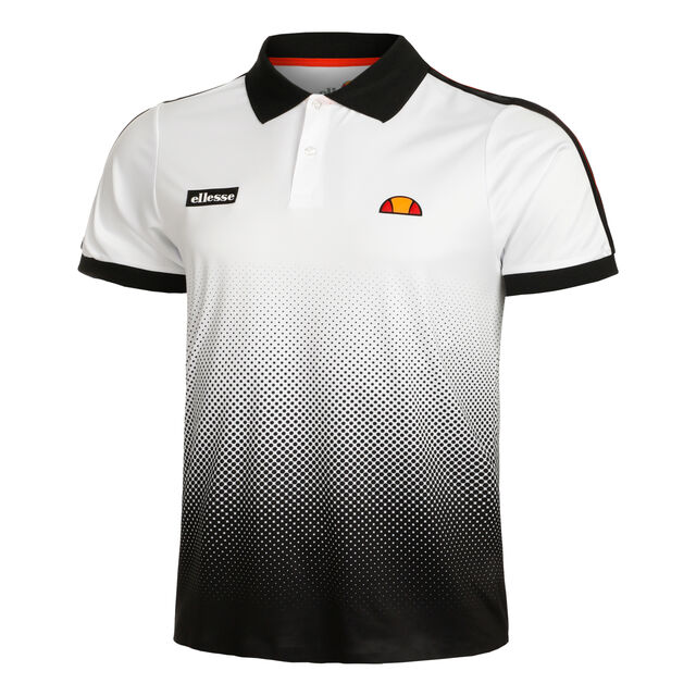 Level Polo