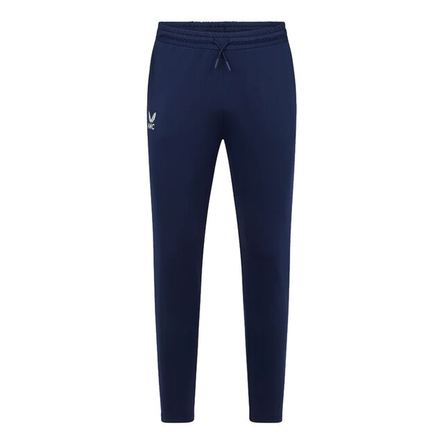 Core Active Joggers