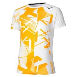 Daybreakers Shadow Graphic Short Sleeve Tee