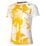 Daybreakers Shadow Graphic Short Sleeve Tee