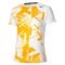 Daybreakers Shadow Graphic Short Sleeve Tee