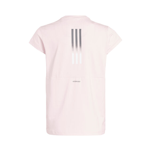 Training Icons 3Stripes Tee