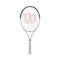ROLAND GARROS ELITE JR 25 25