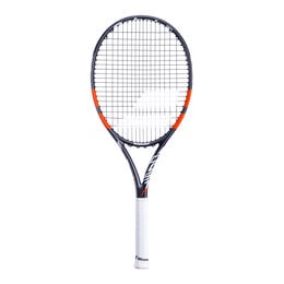 Boost Strike Turnierschl&auml;ger