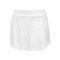 Skort Fancy Basic Women