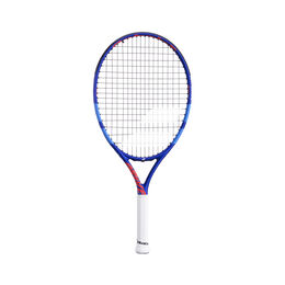 Drive Junior 23