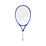 Drive Junior 23