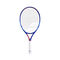 Drive Junior 23