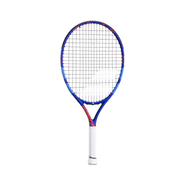Drive Junior 23