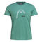 Club Lara Tee Women