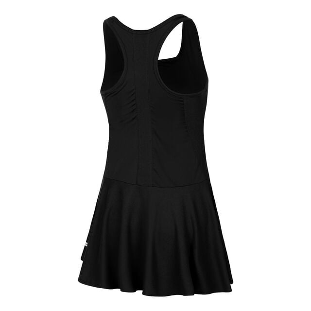 Crew Dress