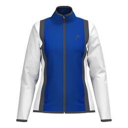 Club 25 Jacket Women