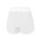 Ace 2 In 1 Shorts