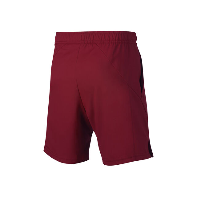 Court Dry Short Boys