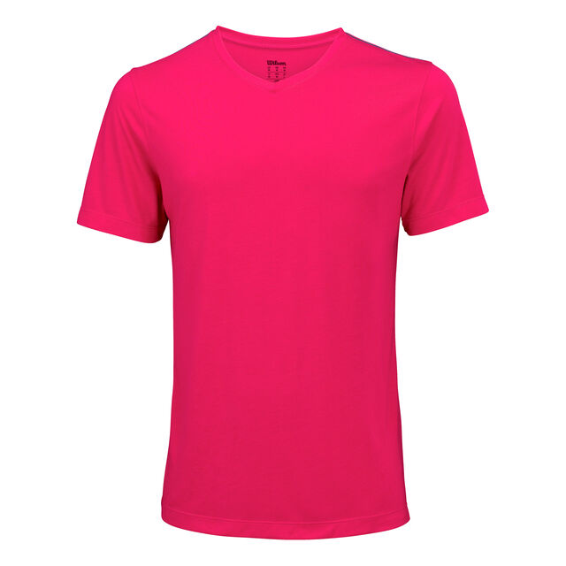 Condition Tee Men