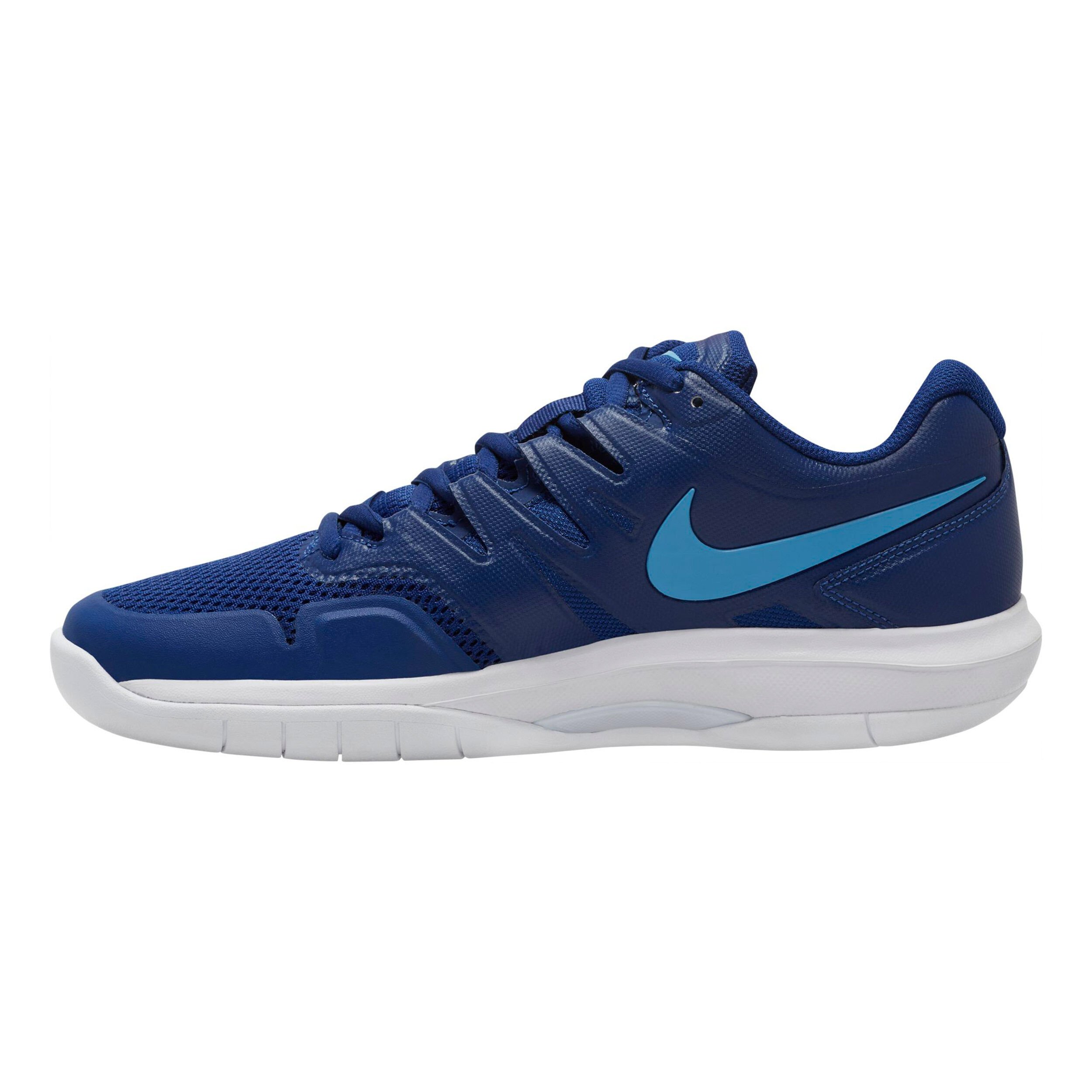 Zoom prestige outlet